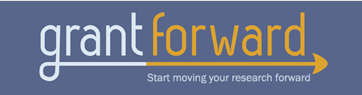 Grant Forward Logo 2.png